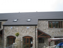 citb-3-pictures-016